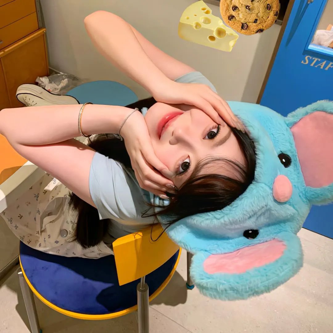 神秘小镇