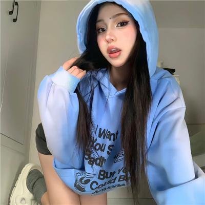 乳痕