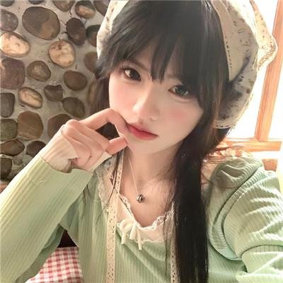 极乐青春