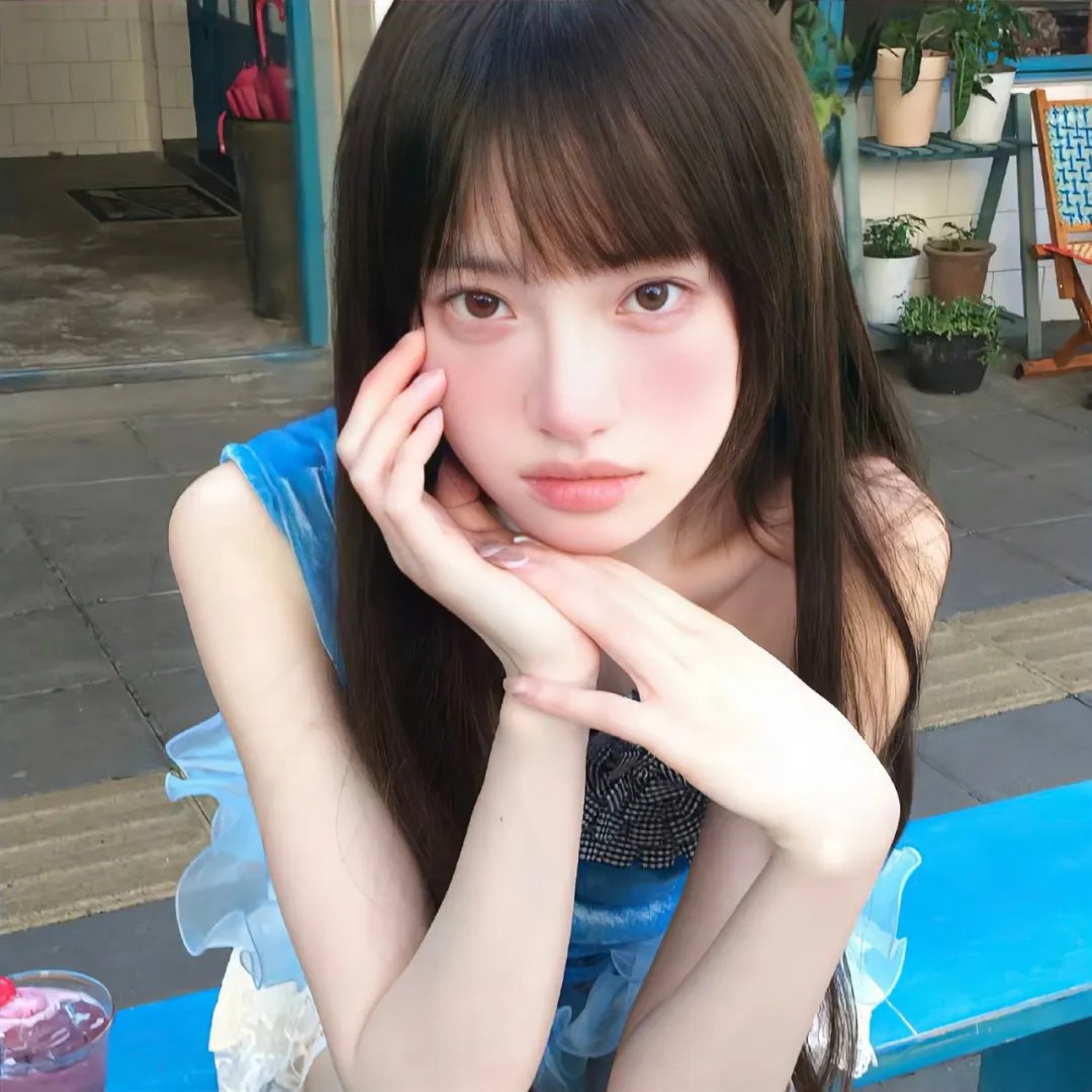 狗尾巴草也是花