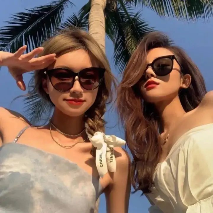 十架的色彩