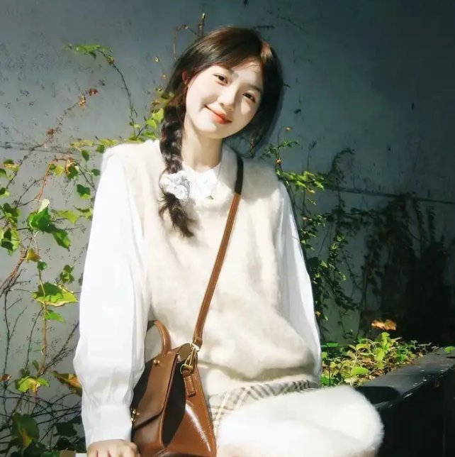 天机密令