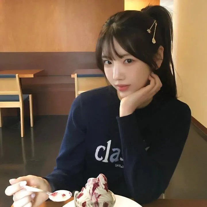 瓦舍之素舞遥