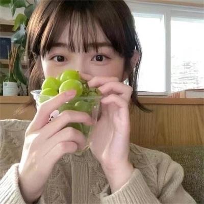 山花烂漫时