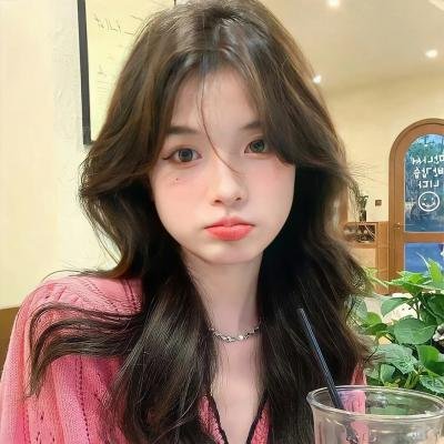 玉女偷情