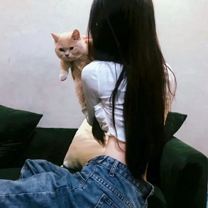 开玩笑 第一季