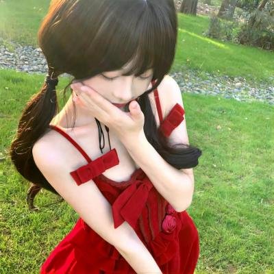 生化危机:无尽黑暗