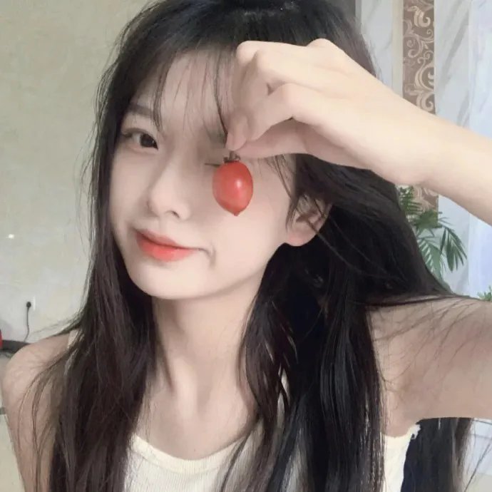 花与蛇