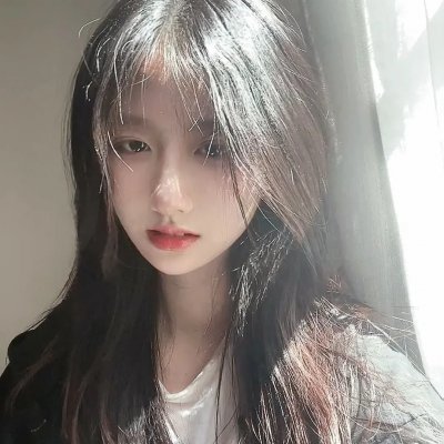 失宠