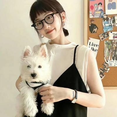 只是未婚夫的关系