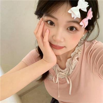 赤热