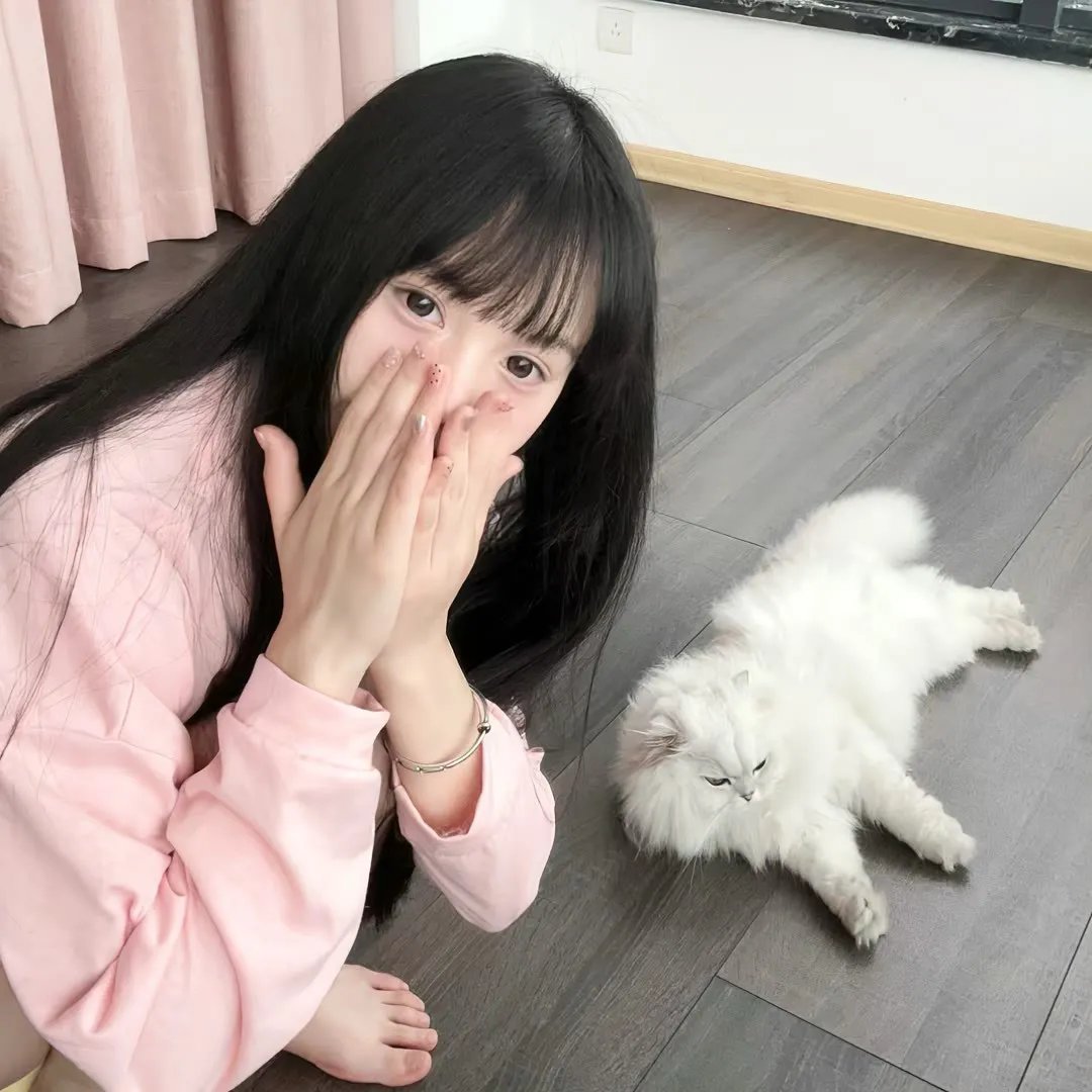 暴雨狂云